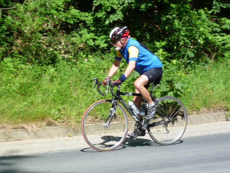 RTF Empelde Mirco 49